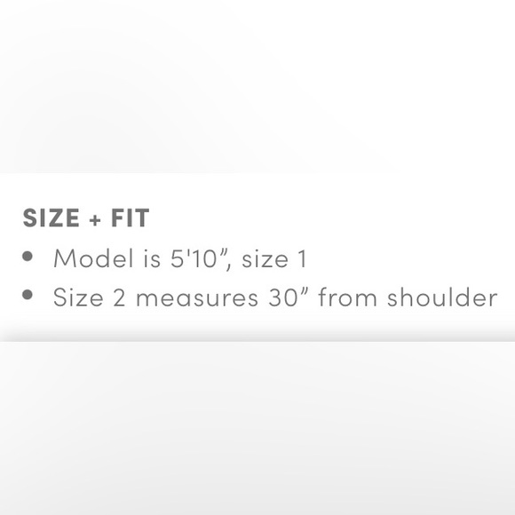 Torrid skull top LoveSick tee shirt You’re Standing Too Close Pink Metallic 2X - Picture 5 of 7